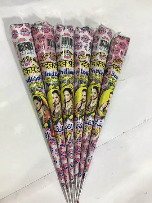 Original%20Pack%20of%206%20INDIAN%20emergency%20Hena%20Cone%20Mehndi%20without%20any%20chemical%20-%20Image%203