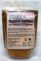 Dalchini (Cinnamon) Powder, 100 Gm. 