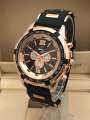 JEWELLER Wrist Watch Best Quality Sport Watch Analog Watch For Men. 