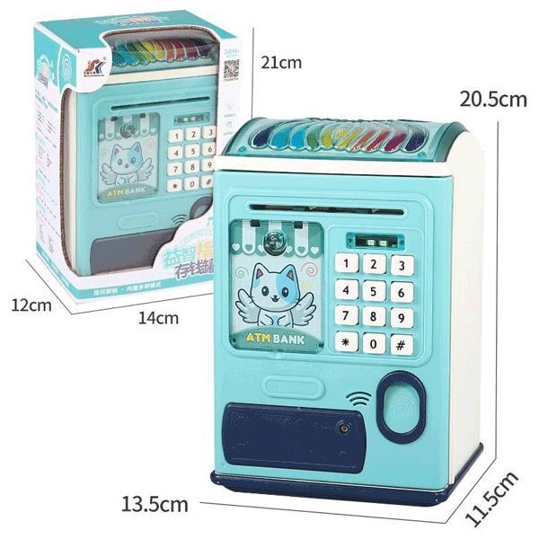 Kids%20Electronic%20Piggy%20Cartoon%20Password%20Saving%20Money%20for%20Bill%20and%20Fun%20Toy%20for%20Boys%20Girls%20Money%20Box%20for%20Kids,Piggy%20Bank,%20Electronic%20ATM%20Machine,%20Finger%20Print%20ATM%20Machine,%20Best%20Gift%20For%20Kids%20,%20ATM%20Machine%20-%20Image%206