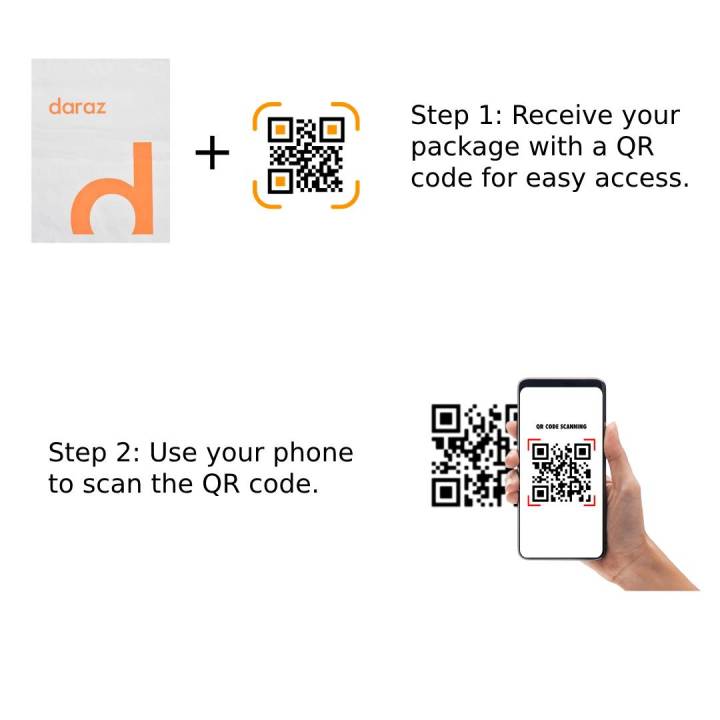 Palworld%20-%20PC%20GAME%20(DIGITAL%20DOWNLOAD%20VIA%20GOOGLE%20DRIVE/MEDIAFIRE)%20-%20QR%20CODE%20+%20SPECIAL%20GIFT%20-%20Image%202