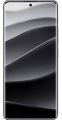 Redmi Note 14 Pro + 12GB RAM - 512GB ROM - PTA Approved - With Official 1 Year Warranty. 