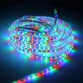 10 metre Rope Light Multi Color with adapter.. 