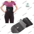 LiveUp Slimming Belt Waist Trimmer Belt Slimming Belt. 
