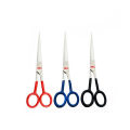 Barbar scissor 7 Inch for hair cutting Barber Hairdressing Scissor. 