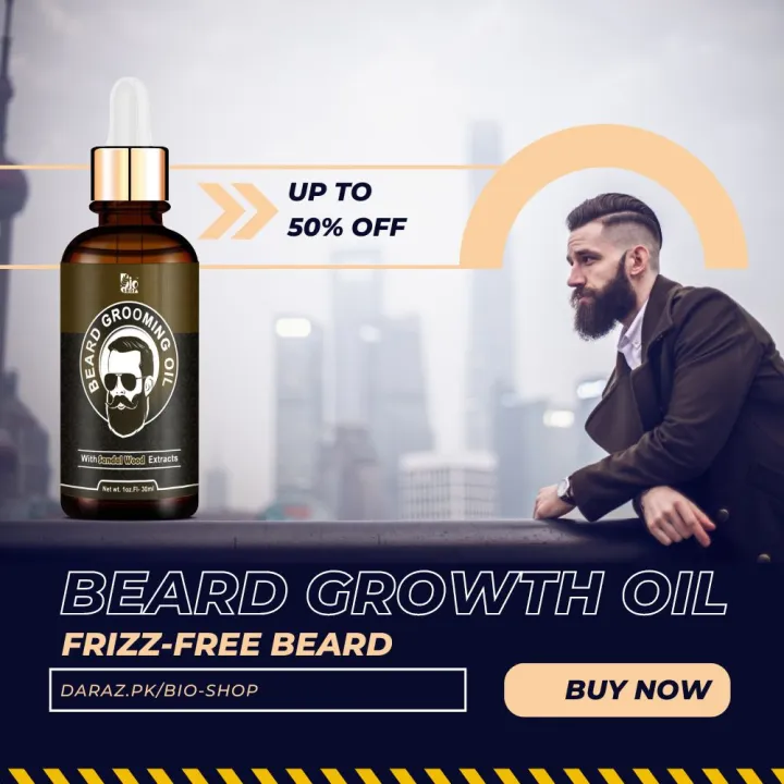 Beard%20Oil%20For%20Men%20%7C%20Beard%20Hair%20Growth%20Oil%20Non%20Sticky%20%7C%20Thicker%20Looking%20Beard%20%7C%20Natural%20Actives%20Only%20-%20Image%206