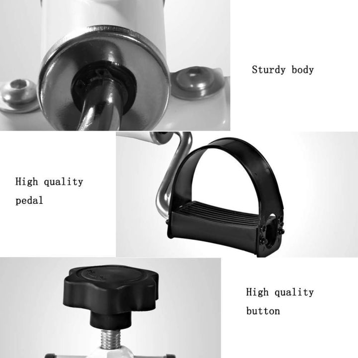 Sasta%20Bazaar%20-%20Exercise%20Cycle%20%7C%20Portable%20Pedal%20Exerciser%20%7C%20Digital%20Display%20Monitor%20&%20Without%20Digital%20Display%20Monitor%20%7C%20Arm%20&%20Leg%20Workout%20Machine%20%7C%20Compact%20Fitness%20Equipment%20for%20Home,%20Office%20&%20Physical%20Therapy%20%7C%20Adjustable%20Resistance%20%7C%20Low%20Impact%20Exercise%20-%20Image%209