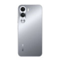 realme C100i | 7000mAh Battery, 120Hz Display | Official Store. 