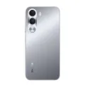 realme C100i 6GB RAM + 128GB ROM. 