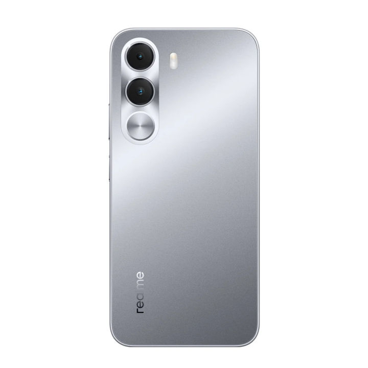 realme%20C100i%20%7C%207000mAh%20Battery,%20120Hz%20Display%20%7C%20Official%20Store%20-%20Image%205