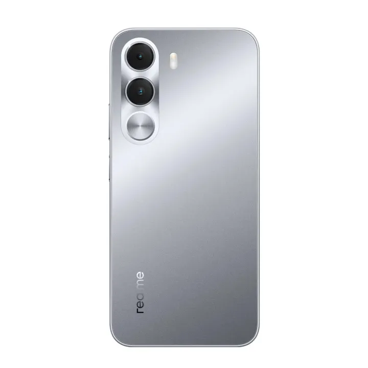realme%20C100i%206GB%20RAM%20+%20128GB%20ROM%20-%20Image%205