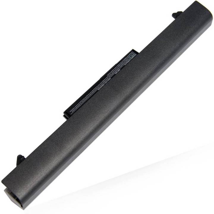 Hp 440 G3 Hp 430 G3 Hp R004 HPRO04 805291-001 Laptop Battery For Hp Roo4 HP Probook 400 G3 Probook 430 G3 Probook 440 G3 HSTNN-PB6N 805044-851 805291-001 811347-001 RO06XL