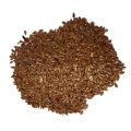 Flax Seeds (Alsi) - 100 Grams. 