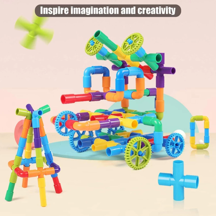 Pipe%20Blocks%20For%20Kids%20-%20Image%205