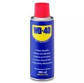 WD-40 Spray 200 ML. 