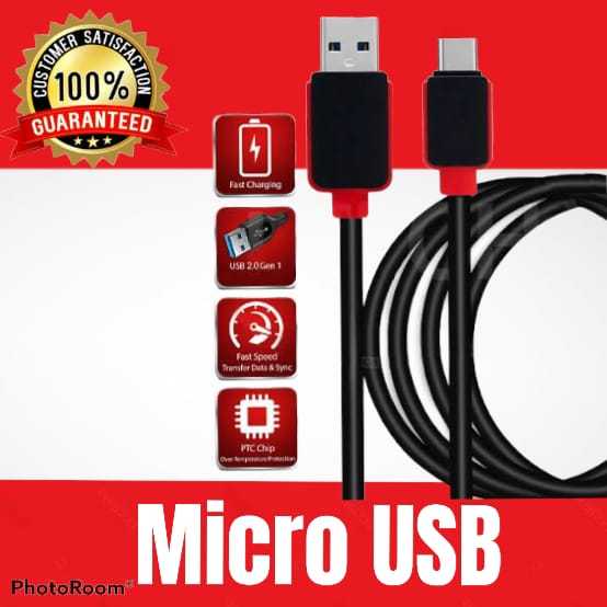 ORIGINAL%20Warner%20Data%20&%20FAST%20Cable%201.2%20Meter%20Micro%20USB%203.0%20Fast%20Charging%20For%20Android%20Phones%20%20Black%20&%20Red%20-%20Image%206