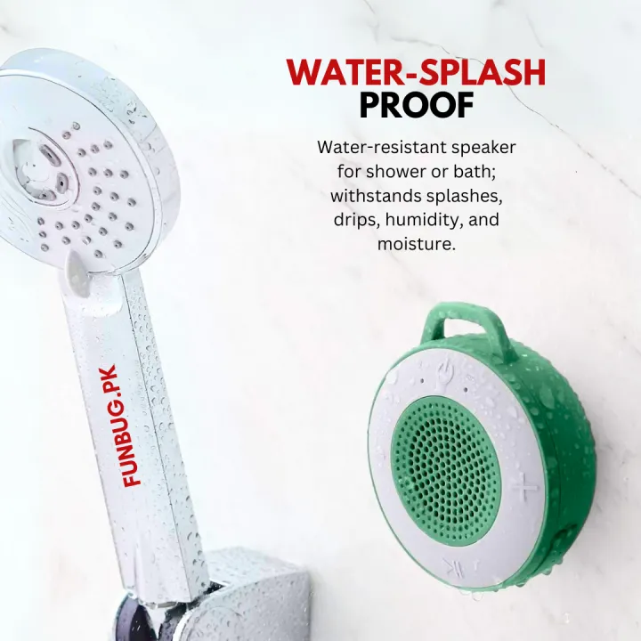 %E3%80%90AmazonBasics%E3%80%91%20Wireless%20Bluetooth%20Shower%20Speaker%20with%205W%20Driver,%20Built-in%20Mic%20&%20AUX%20Input%20-%20Rechargeable%20Mini%20Speaker,%20MP3%20Blutooth%20Player%20for%20Mobile%20PC%20Computer%20&%20Laptop%20with%20High%20Bass%20-%20By%20FunBug%20-%20Image%2010