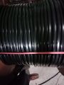 7/64 Double Silver Wapda Cable 7/64 2 core silver wapda cable 10/25/50/100Ft. 