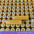 Tesson 18650 lithium battery 2200mAh 5C power 3.7V electric vehicle power tool juicer etc.. 