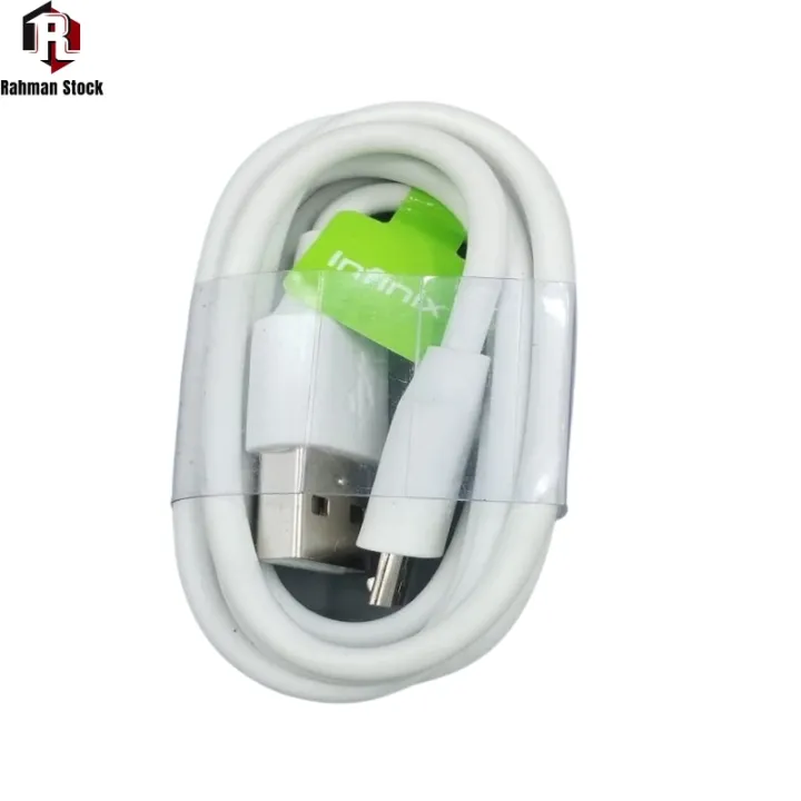 Original%20Infinix%20Data%20Cable%20-%20Micro%20USB%20for%20Android%20-%20Fast%20Charging%202.0%20Amp%20Infinix%20Data%20Cable%20-%20High-Speed%20Infinix%20Data%20Cable%20for%20Android%20Devices%20-%20Infinix%20Data%20Cable%20Original%20for%20Fast%20Charging%20&%20Data%20Transfer%20-%20Image%202