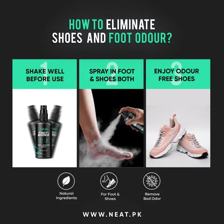 Feet%20smell%20remover%20spray%20pack%20of%202%20%7C%20smell%20remover%20%7C%20odour%20remover%20%7C%20shoes%20smell%20remove%20%7C%20neat.pk%20/%20120ml%20-%20Image%205