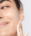 Acno Clear Face Wash. 