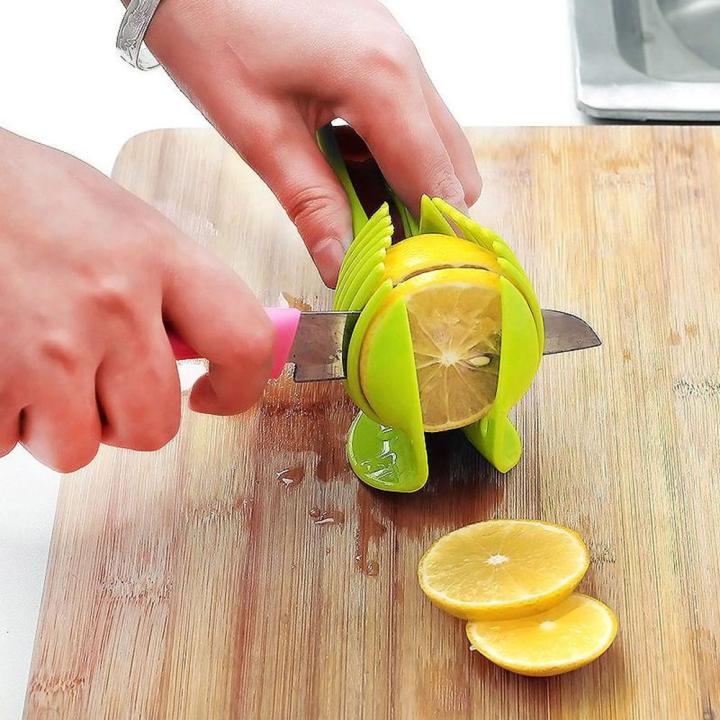 Handheld%20Lemon%20Tomato%20Slicers,%20Multipurpose%20Kitchen%20Fruit%20Food%20Tongs%20Vegetable%20Slicer%20Potato%20Cutter%20Onions%20Holder%20Easy%20Slicing%20Helper%20Tools%20Slicer%20Chopper%20Fruits%20Cutter%20-%20Image%207