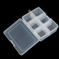 F-170 F170 Component Box Parts Box Storage Box Plastic Tool Box Electronic Component Box. 