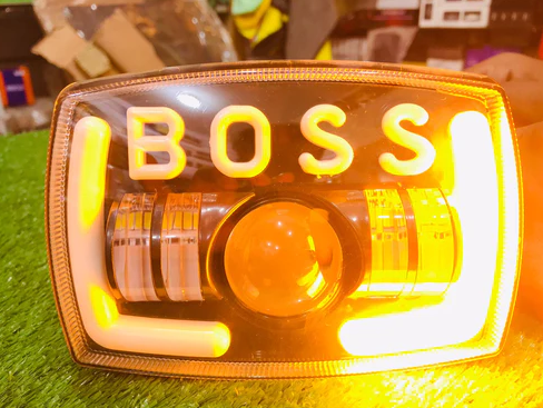 Boss%20Headlight%20Beam%20Upgraded%20Model%20For%20Honda%20-%20Image%204