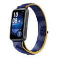 Huawei Band 9 1.47"  AMOLED Screen Comfortable All-Day Wearing Sleep Health Management Up to Two-Week Battery Life. 