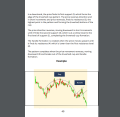 Pack Of 2 Trading Books Chart Patterns Trading Book | Best Book To Learn Chart Patterns Basic To Advance. 