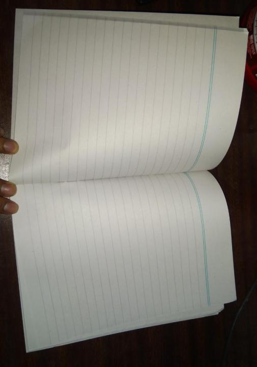 school%20copy%20-%20Image%205