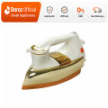 Westpoint Deluxe Heavy Weight Dry Iron WF-80B. 