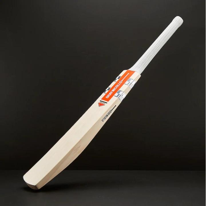 Gray%20Nicolls%20Tape%20Ball%20Full%20cane%20Handle%20Bat%20-%20Image%203