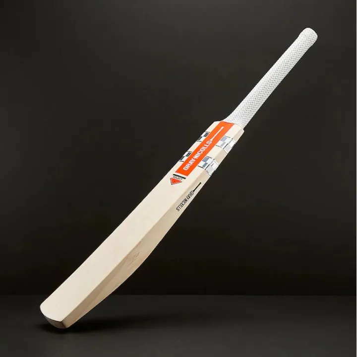 Gray%20Nicolls%20Tape%20Ball%20Full%20cane%20Handle%20Bat%20-%20Image%203