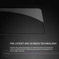 Nillkin for Xiaomi Redmi Note 13 4G Tempered Glass, Amazing CP + Pro Anti-glare Tempered Glass Film Screen Protector. 