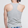 Levi® Men Solid Color Sleeveless Tank Top Fitness Bodybuilding Muscle Vest Undershirt. 