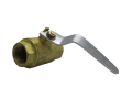 Corrosion resistant Valve, Water Control Valve, Durable Ball Valve, High quality Brass Valve, Reliable Shut off Valve, Brass Ball Valve, Plumbing Valve. 