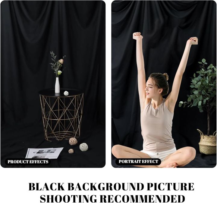 Black%20Screen%20Key%20Backdrop%20Soft%20Pure%20Black%20Studio%20Background%20ID%20Photo%20Photography%20Backdrop%20Photo%20Backdrops%20Customized%20Studio%20Photography%20Backdrop%20Background%20Studio%20-%20Image%205
