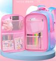 Backpack For Girls Bookbag Cute School Bag College Middle High Elementary School Bag. 