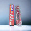 Water Heating and Boiling Electric Rod 1500W Best Product. 