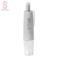 Durable Correction Tape Japanese Style Cute White Out Pen Quick Dry Retractable Correction Tape for Office Supplies. 