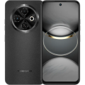 Tecno Spark 30c || Display 120Hz 6.67'' Hole Screen || 128GB ROM+12GB RAM*(6GB+6GB Extended) ||. 