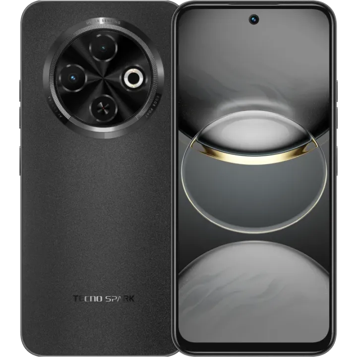 Tecno%20Spark%2030c%20%7C%7C%20Display%20120Hz%206.67''%20Hole%20Screen%20%7C%7C%20128GB%20ROM+12GB%20RAM*(6GB+6GB%20Extended)%20%7C%7C%20-%20Image%203