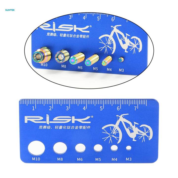 Metric%20Bolt%20Screw%20Gauge%20Check%20Thread%20Nut%20Fastener%20Size%20-%20Diameter%20Length%20M3%20M4%20M5%20M6%20M8%20M10,%20Length%20Measurement%20Tool%20-%20Image%209