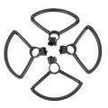 4 pcs Propeller Guard. 