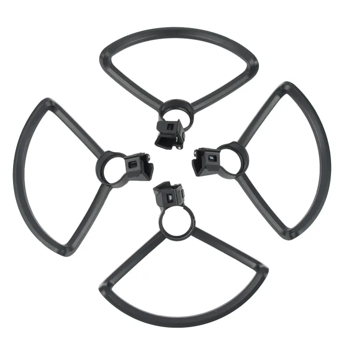 4%20pcs%20Propeller%20Guard%20-%20Image%204