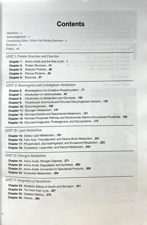 Lippincott%20Illustrated%20Reviews%20Biochemistry%20%7C%20Lippincott%20Biochemistry%208th%20Edition%20-%20Image%202