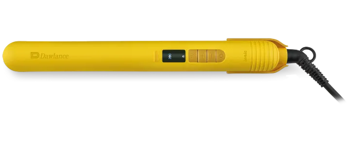 Dawlance%20Hair%20Straightener%20%20Botanika%20DWHS%207033%20/%20Hair%20Styling%20-%20Image%206