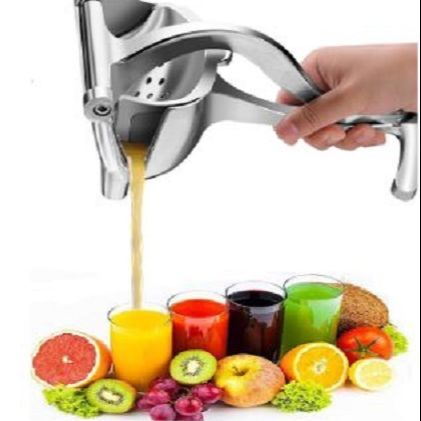 Stainless%20Steel%20Hand%20Squeeze%20Fruit%20Juice%20Manual%20Juice%20Machine%20Orange%20Lemon%20Smoothie%20Citrus%20Juicer%20Press%20Fruit%20Machine%20-%20Image%204